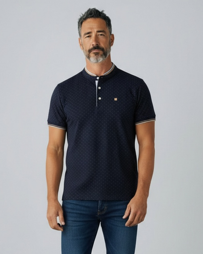 Polo Nicholas