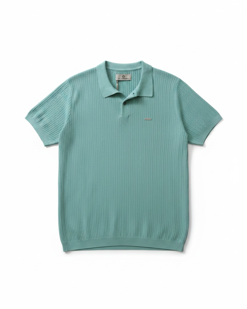 Polo Lucas