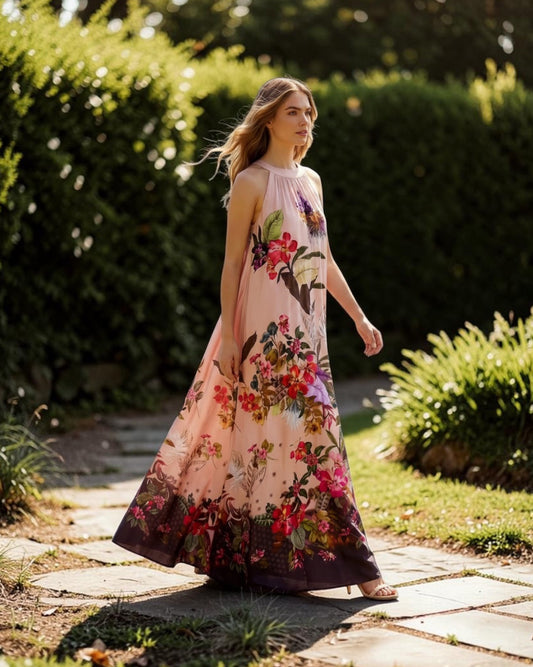 Vestido Margot