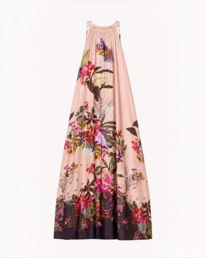 Vestido Margot