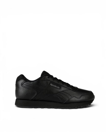 Reebok Glide Woman — Black