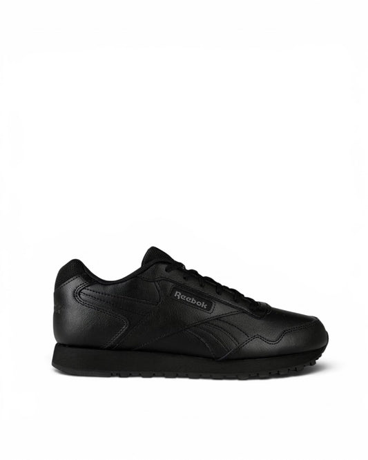 Reebok Glide Woman — Black