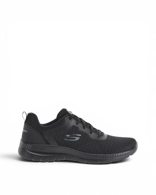 Skechers Bountiful Quick Path
