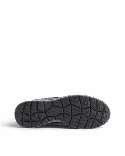 Skechers Bountiful Quick Path