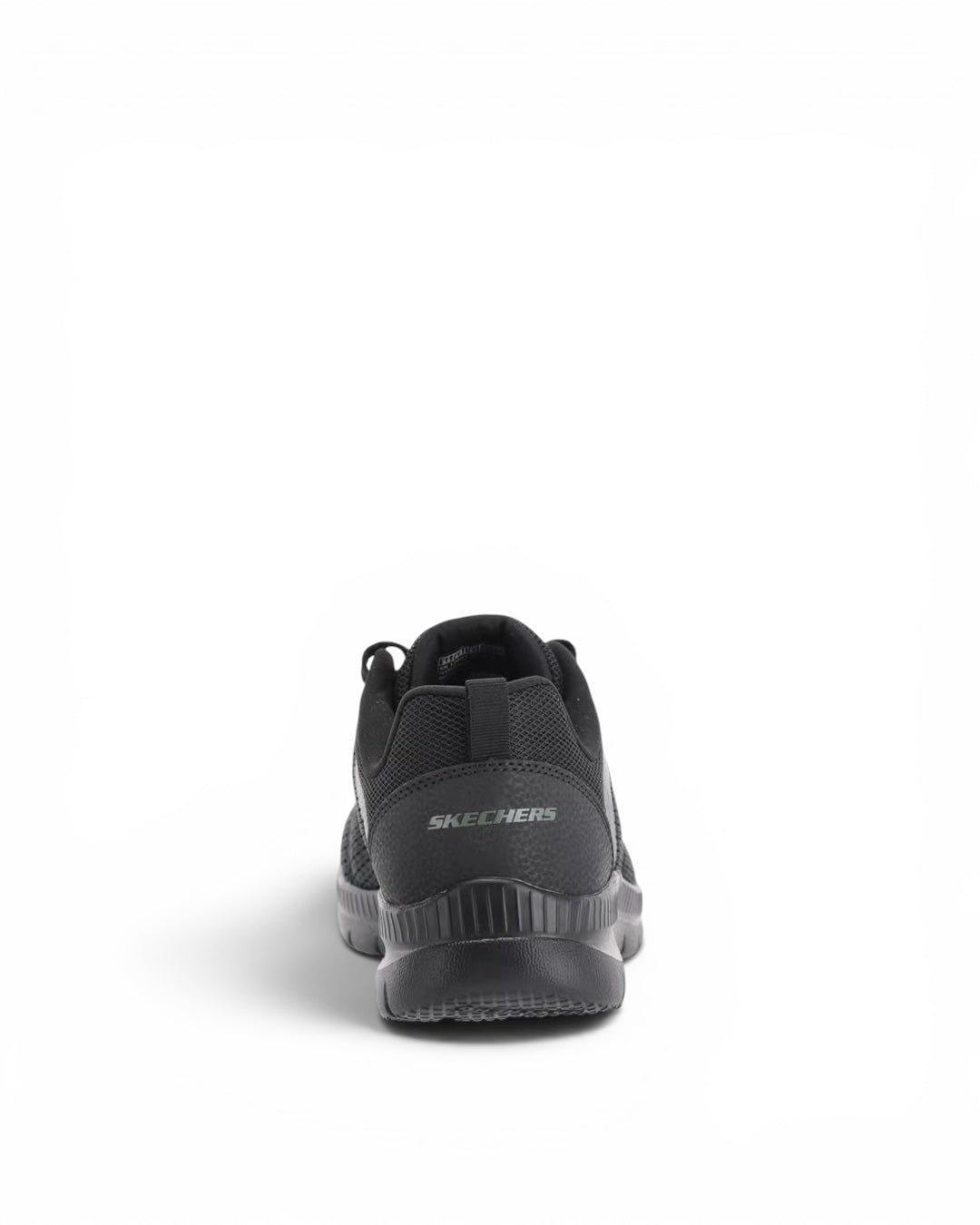 Skechers Bountiful Quick Path