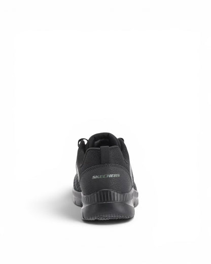 Skechers Bountiful Quick Path