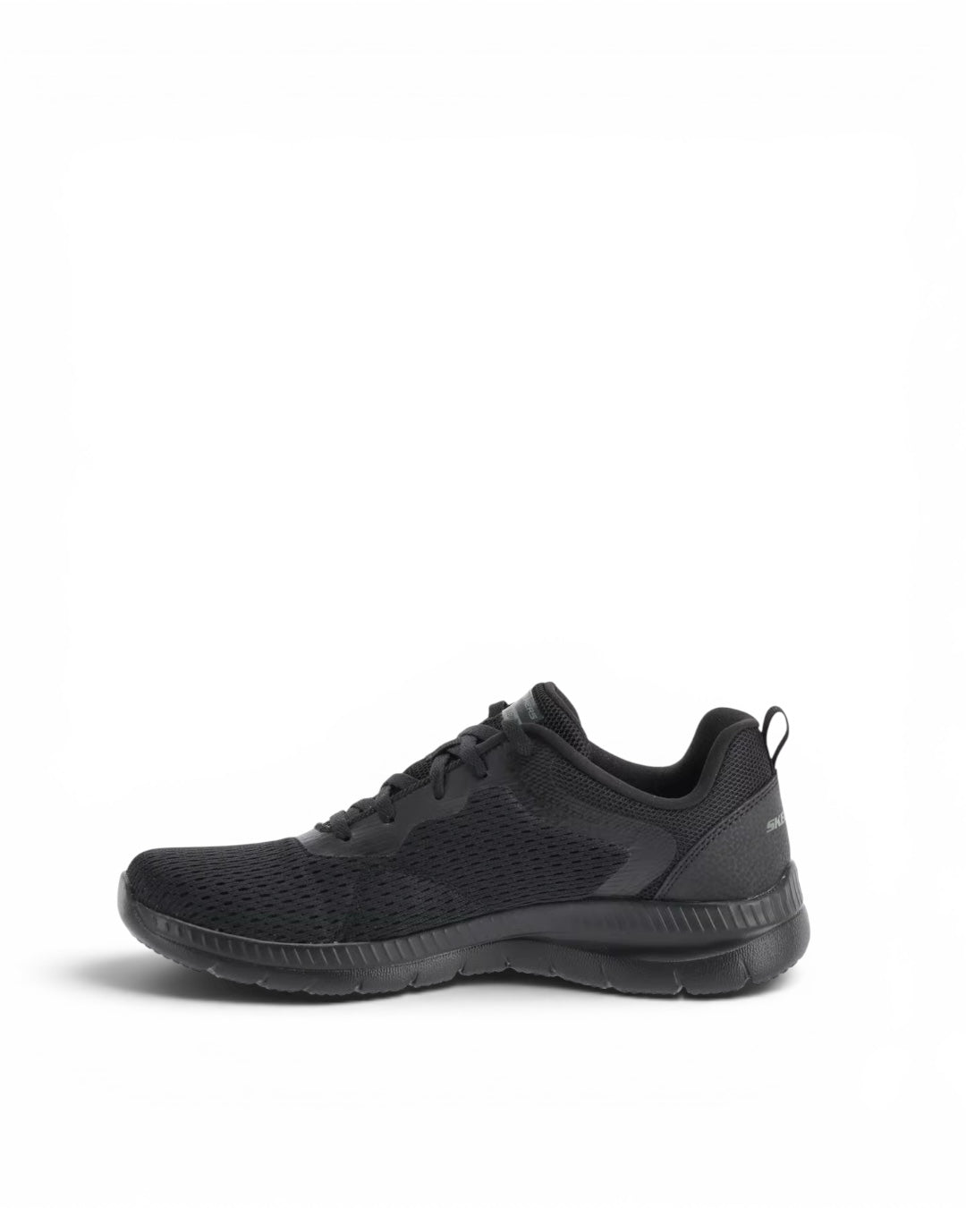 Skechers Bountiful Quick Path