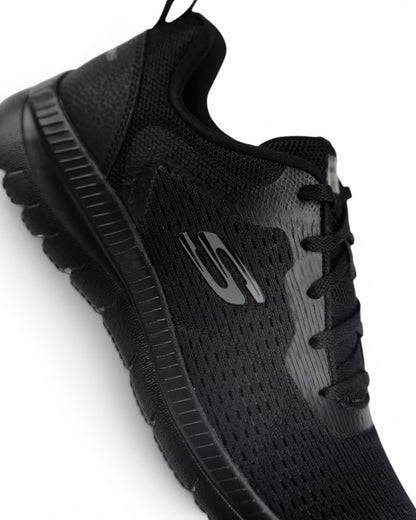 Skechers Bountiful Quick Path