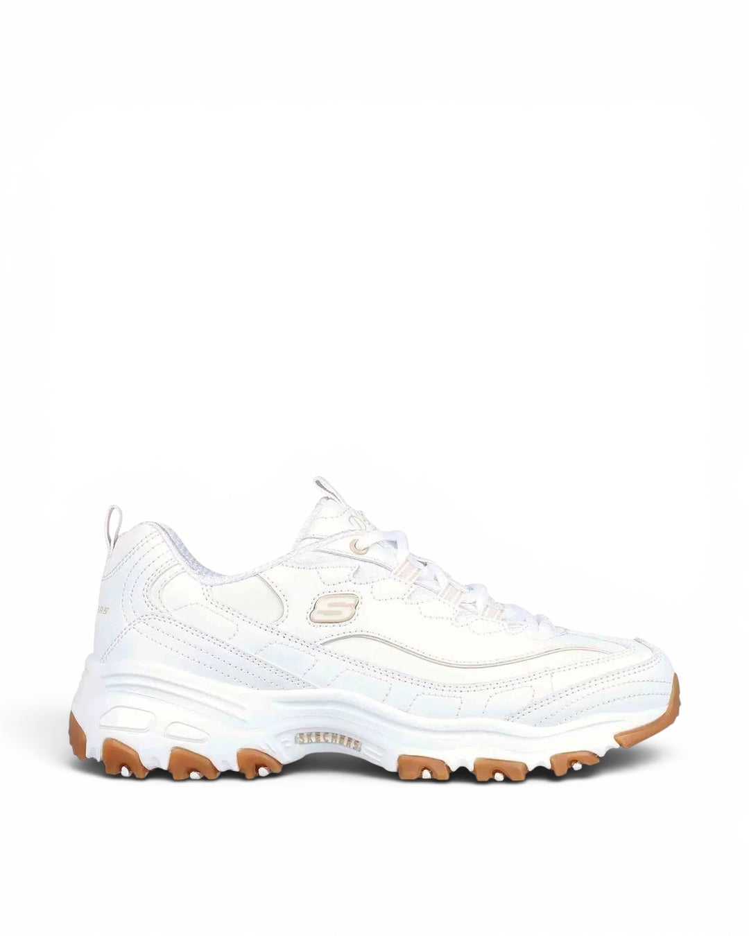 Skechers D'Lites Good Neutral