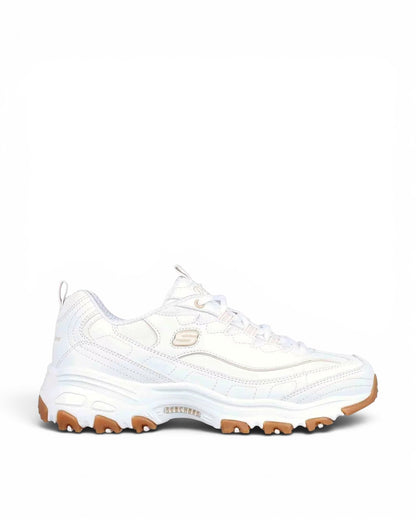 Skechers D'Lites Good Neutral