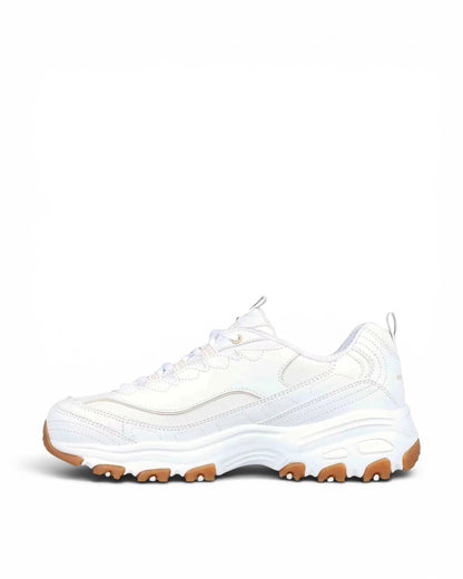 Skechers D'Lites Good Neutral