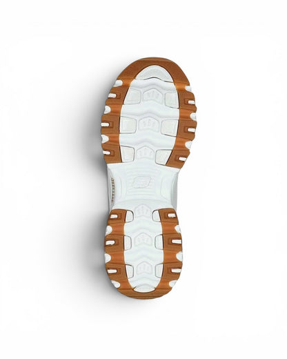 Skechers D'Lites Good Neutral