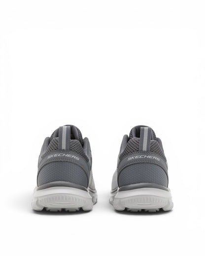 Skechers Track Broader