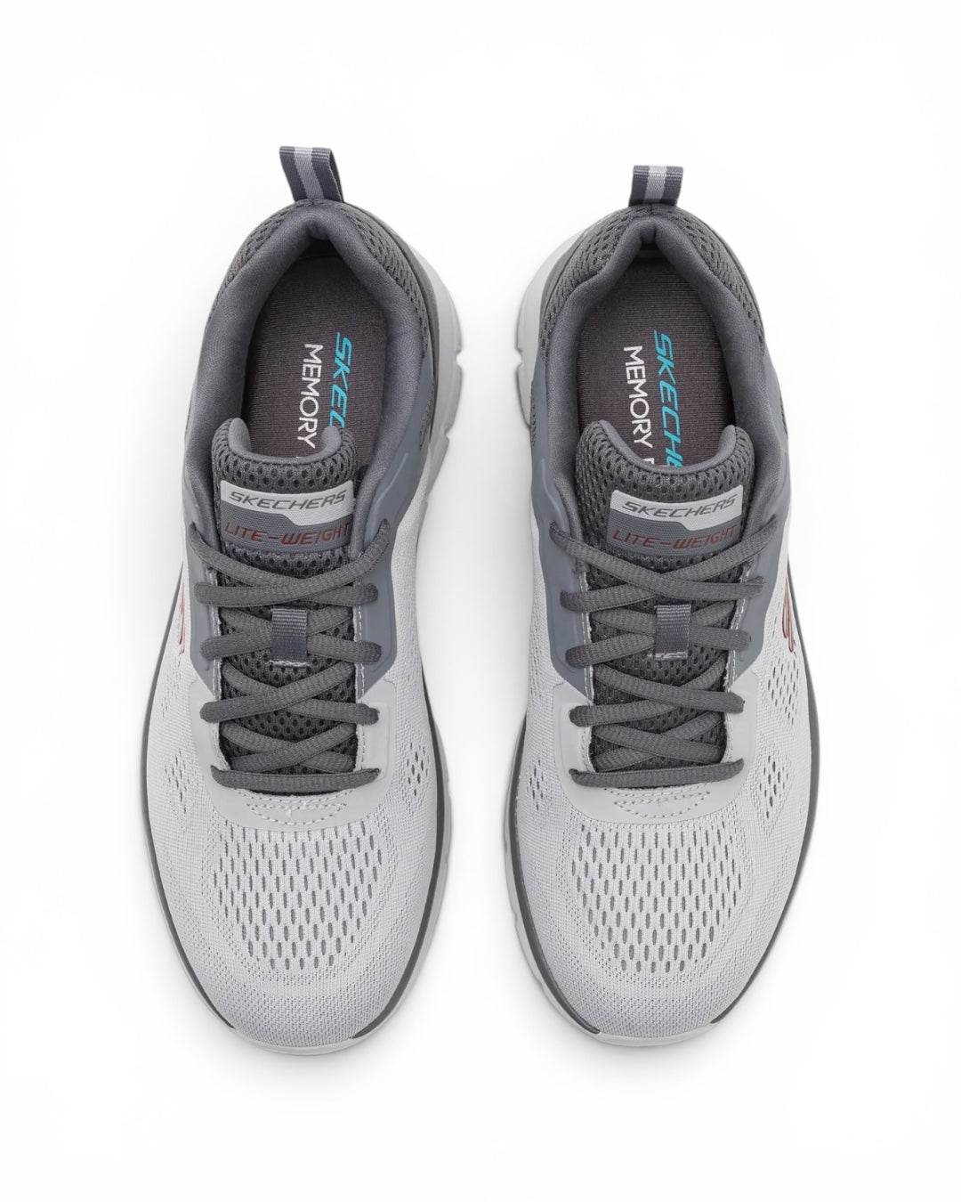 Skechers Track Broader