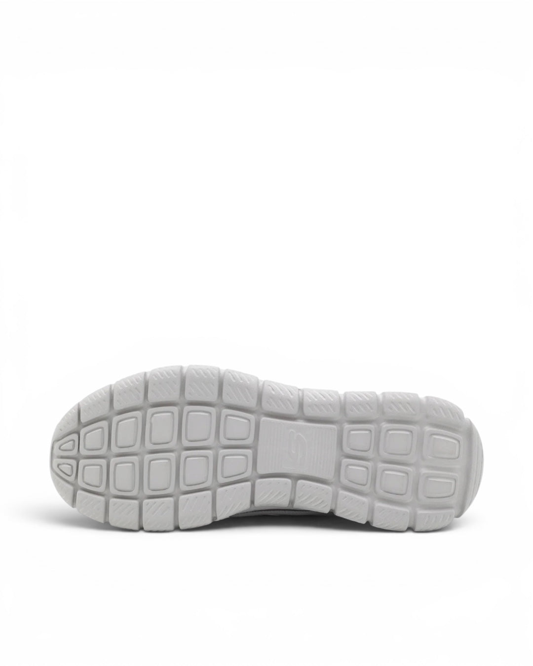 Skechers Track Broader