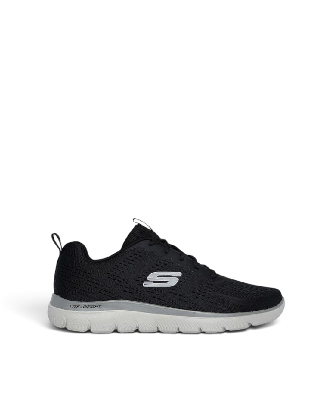 Skechers Summits Torre