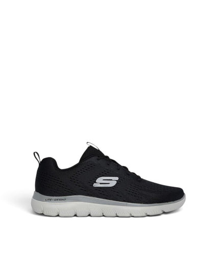 Skechers Summits Torre