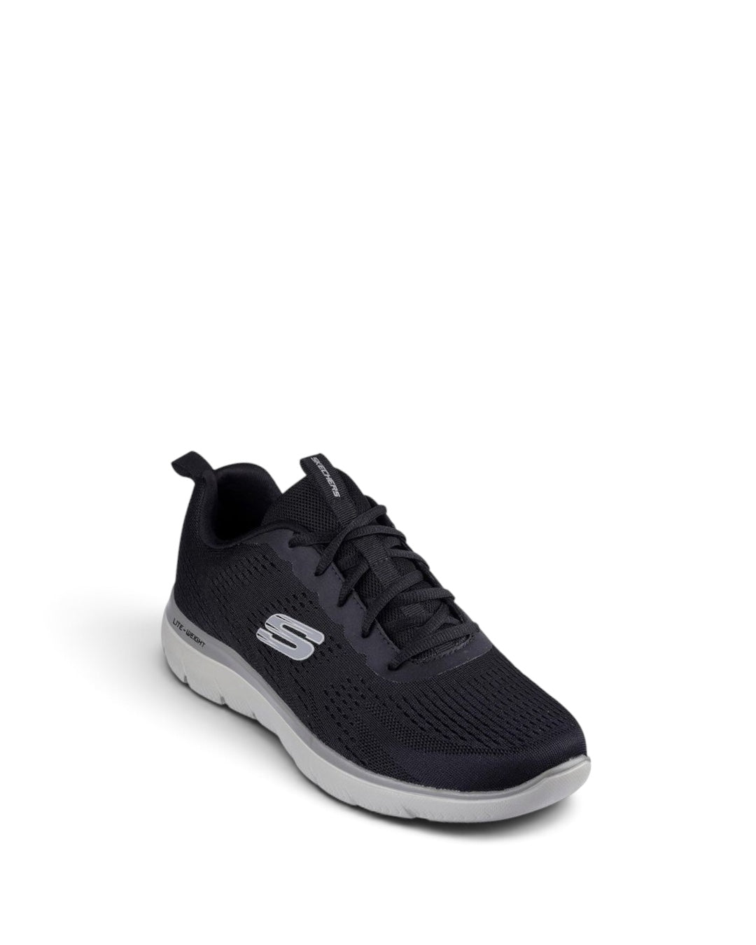 Skechers Summits Torre