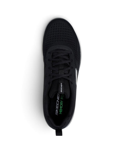 Skechers Summits Torre