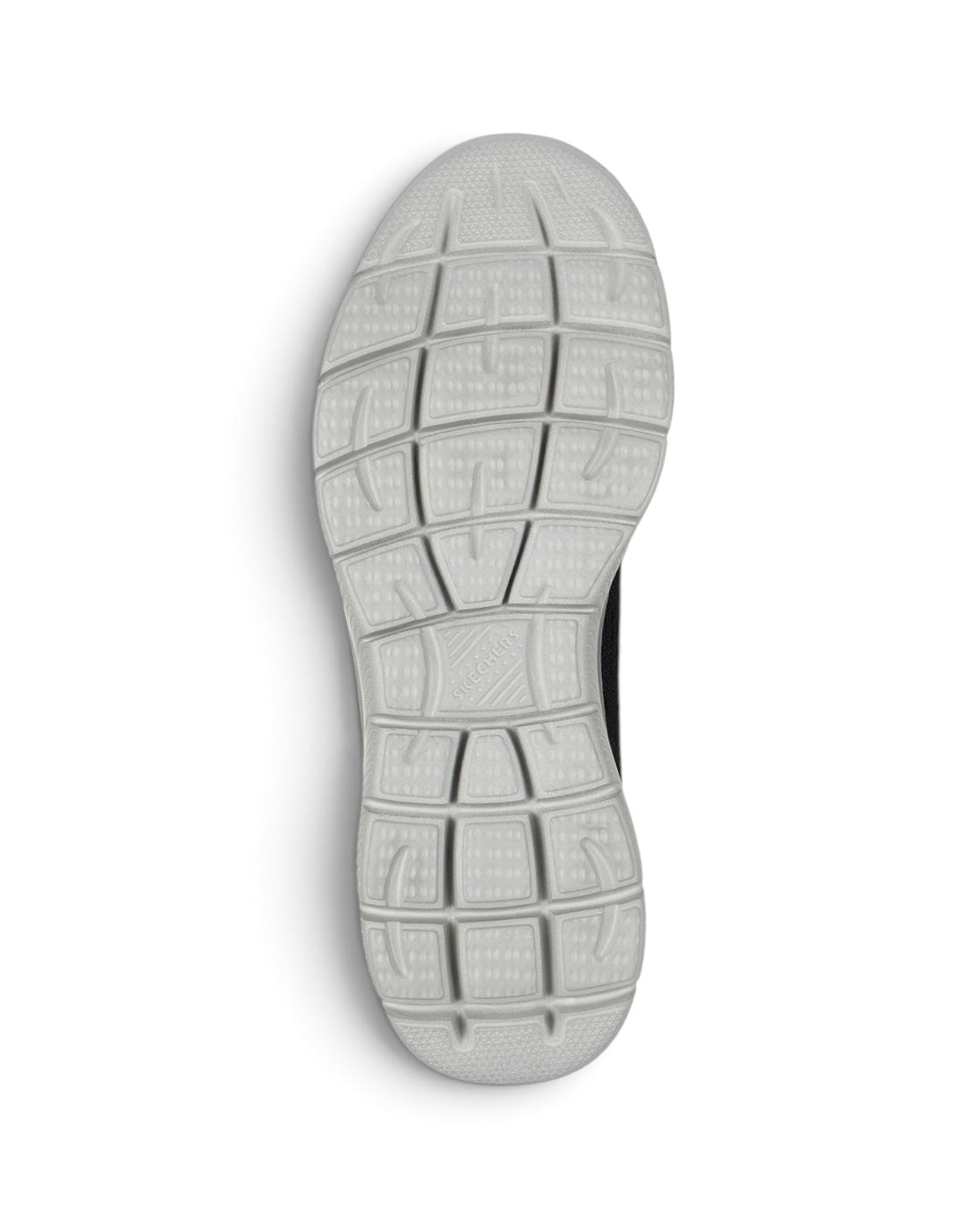 Skechers Summits Torre