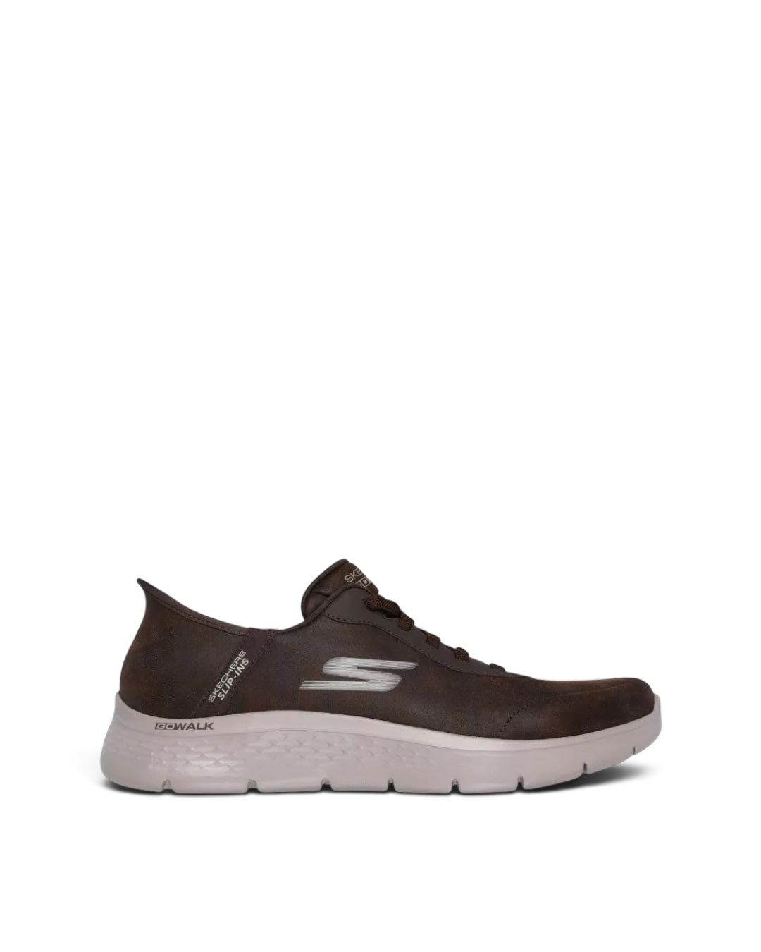 Skechers Go Walk Flex Smooth Motion