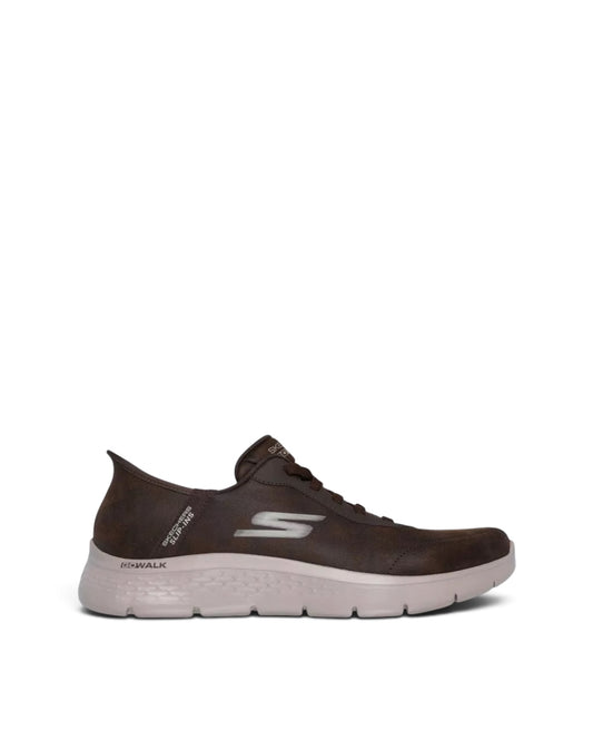 Skechers Go Walk Flex Smooth Motion