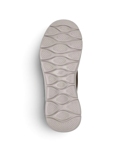 Skechers Go Walk Flex Smooth Motion