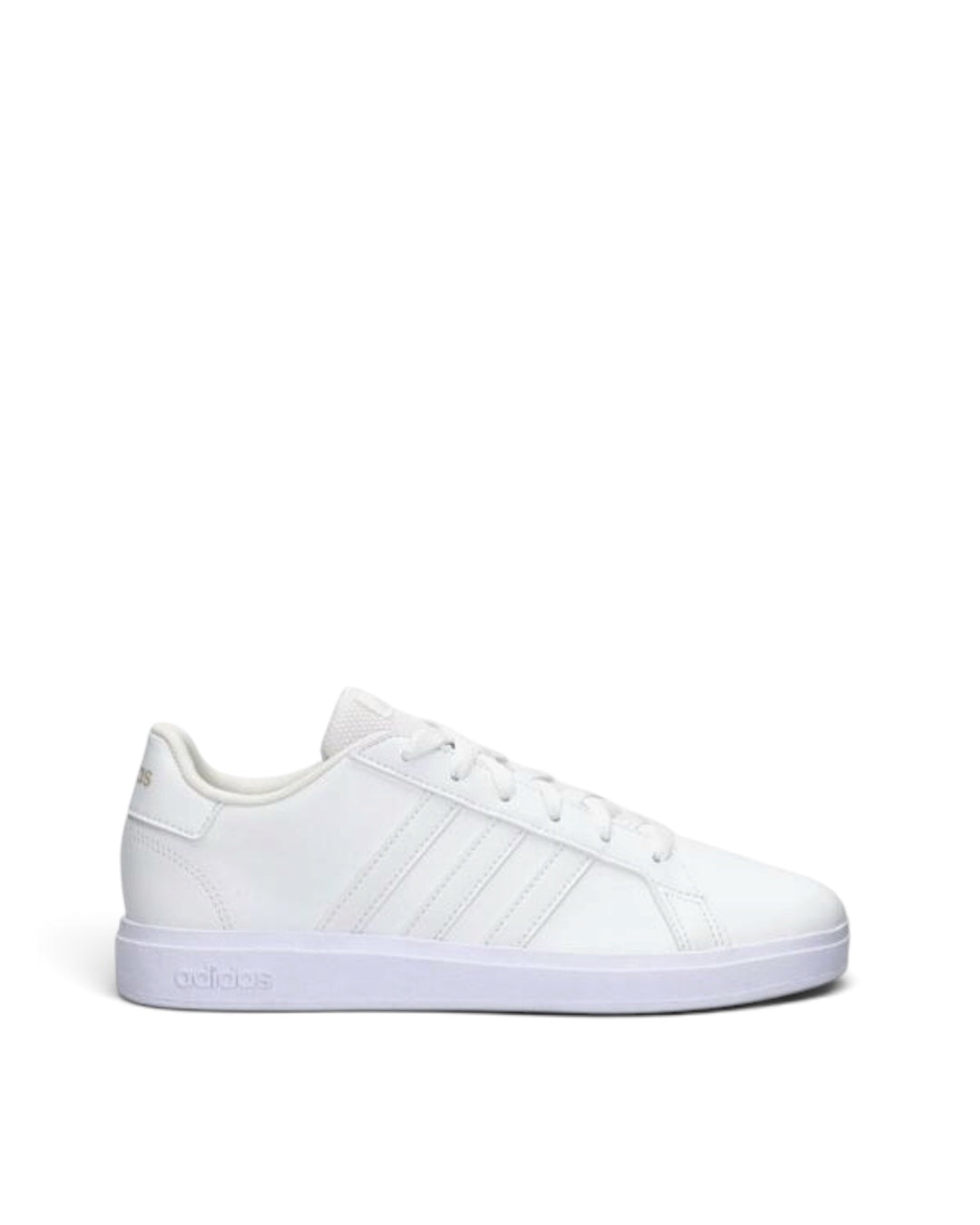 Adidas Grand Court 2.0 K