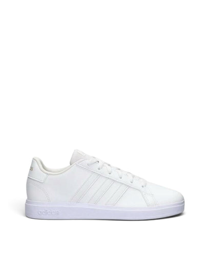 Adidas Grand Court 2.0 K