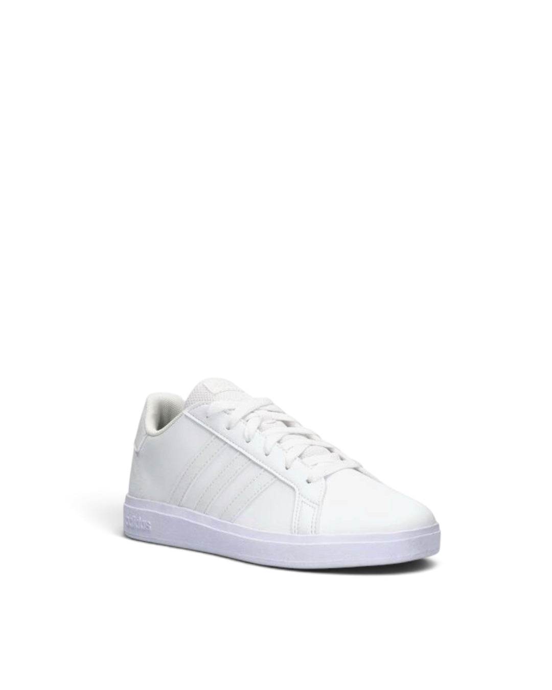 Adidas Grand Court 2.0 K