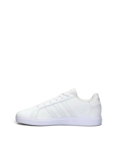 Adidas Grand Court 2.0 K