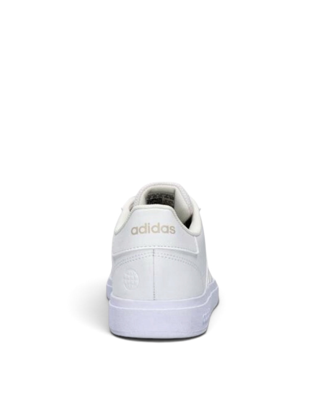 Adidas Grand Court 2.0 K