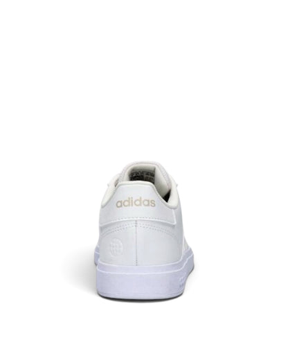 Adidas Grand Court 2.0 K