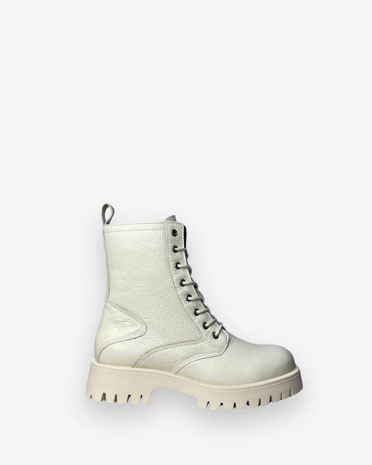 Bota Gi 2