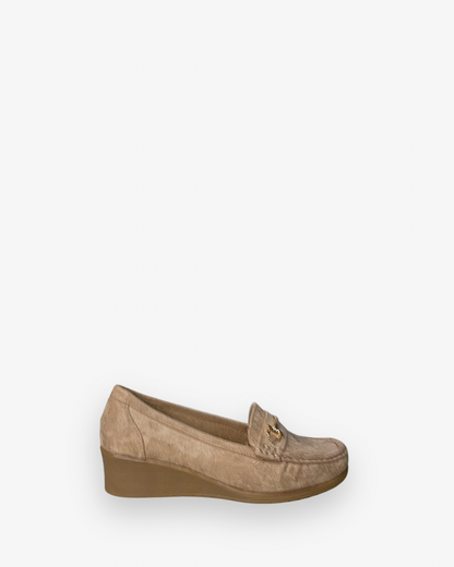 Sapato Amelie