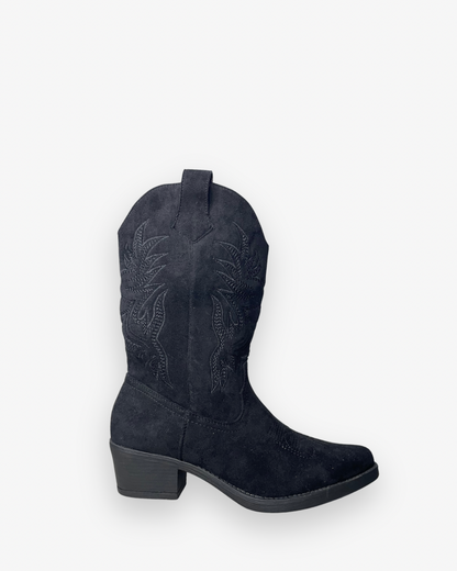 Bota Texas