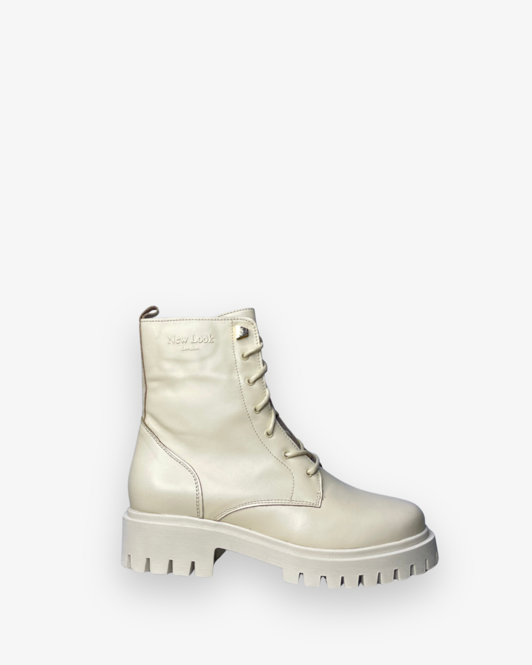 Bota London