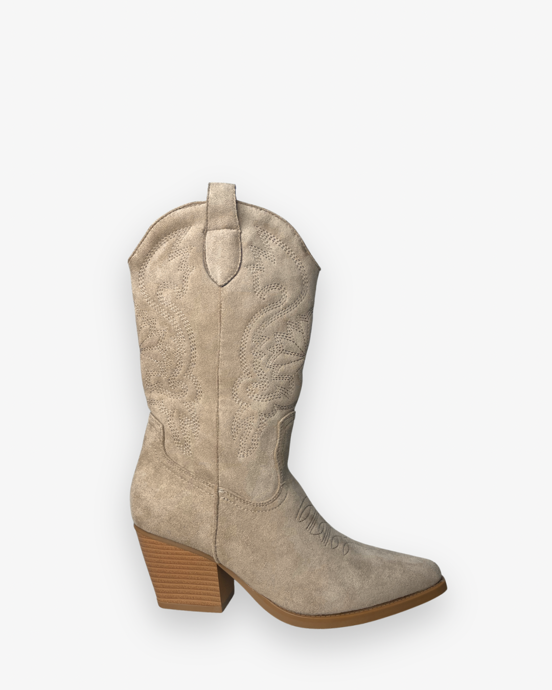Bota Hannah
