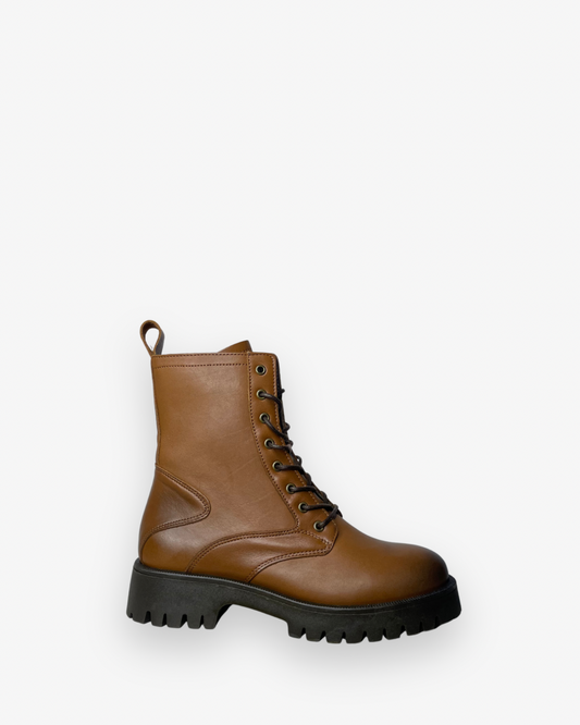 Bota Gi