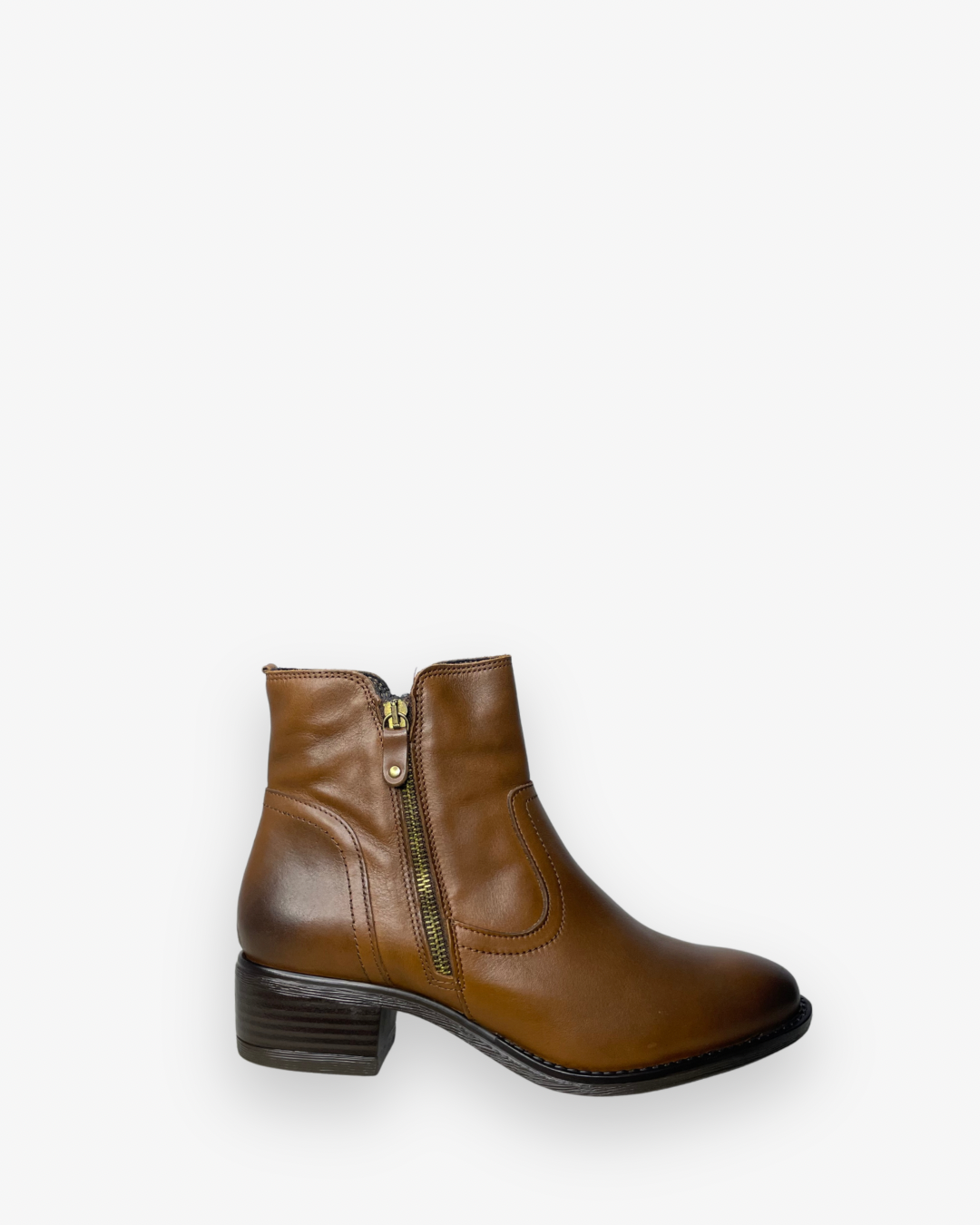 Botim Classic Premium