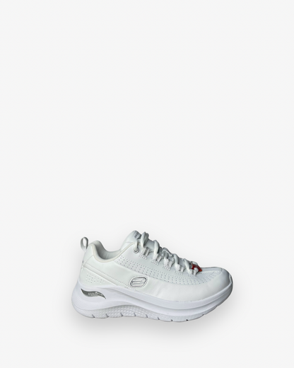 Skechers Arch Fit 2.0 - Star Bound