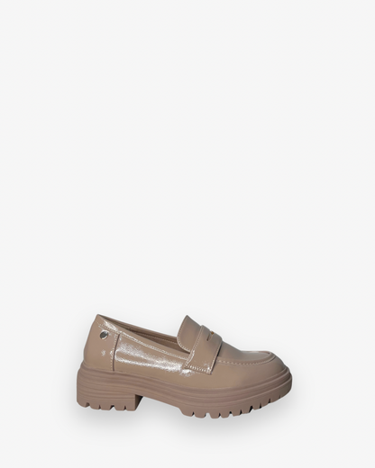 Sapato Penny