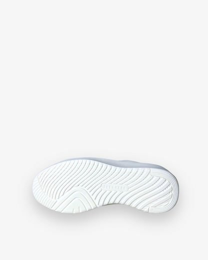 Sapatilha Skechers Court Break Suit