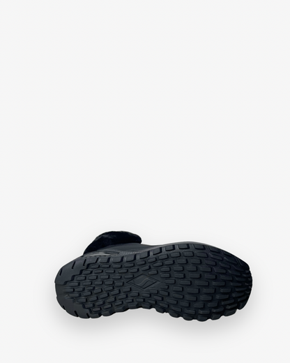 Skechers Uno Rugged