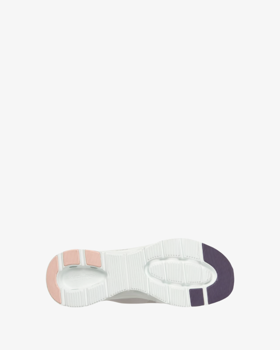Sapatilha Skechers Slip-ins® Glide-Step® Pro