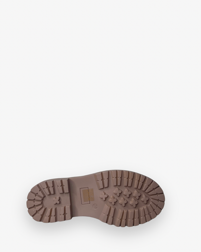 Sapato Penny