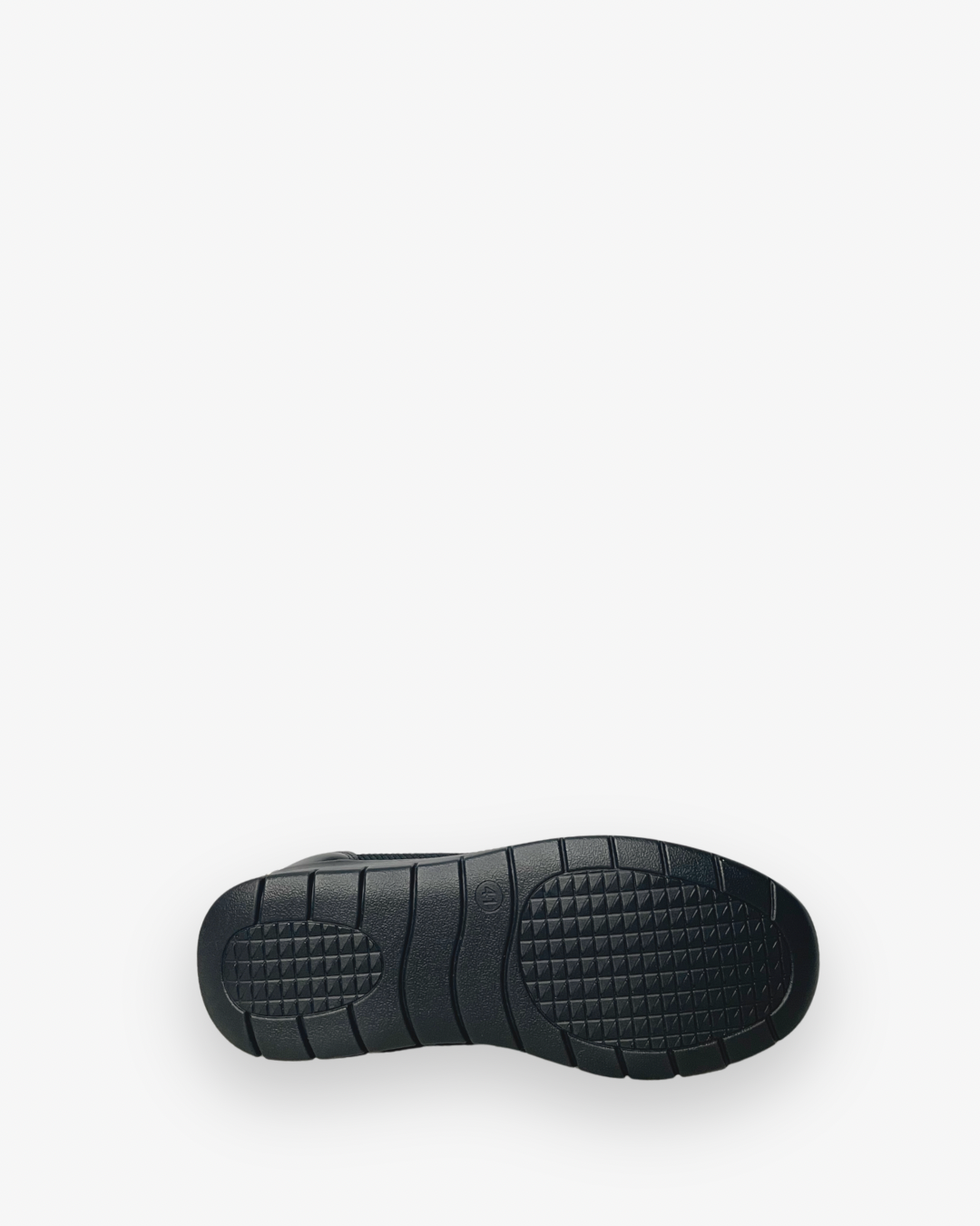 Sapatilha Mariela