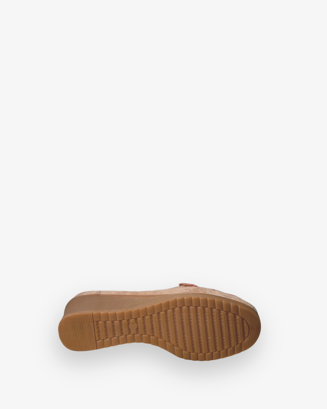 Sapato Amelie