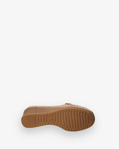 Sapato Amelie