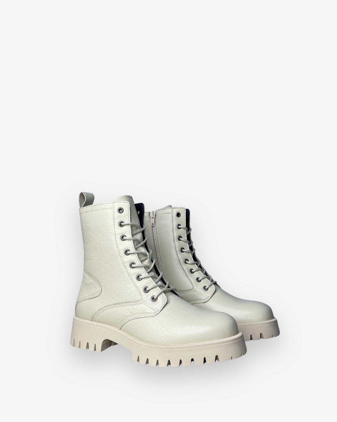 Bota Gi 2